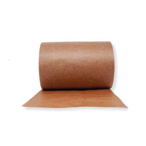 Danco Kraft Paper Sheet 233 Sheets/bundle