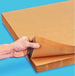 Danco 34 X 34 Inch Bucher Sheet, 40 Pound 374 Sheets/bundle