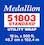 Handi-foil Of America Aluminum Roll Foil, 18 Inch X 500 Feet