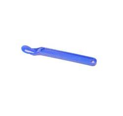 Garvey Labelmatic Label Peeler -- 10 Per Case