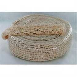 Jetnet Cotton 5-stitch Roast Netting, 18 Inch X 150 Feet