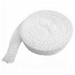 Jetnet High Quality Netting Roll, 150 Feet