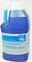 Ecolab Multi-purpose Cleaner, 1 Gallon -- 2 Per Case