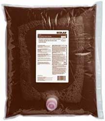 Kay All Purpose Floor Cleaner, 2 Gallon -- 2 Per Case