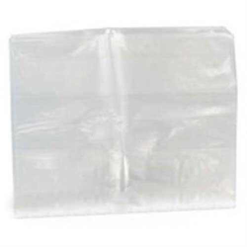 Saneck International 5 Mil Low Density Polyethylene Acid Resistant Bag, 14 X 16 Inch -- 100 Per Case