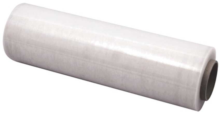 Sigma Classic 0.70 Mil Hand Stretch Film, 18 Inch X 1500 Feet -- 4 Per Case