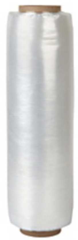 Sigma Ecosupreme Performance Blown Film, 445 Mm X 450 Meter -- 4 Per Case