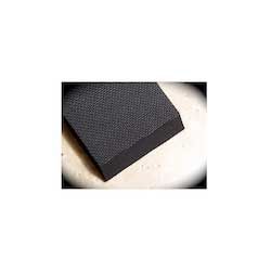 Ortho Mat Pro Tech Antimicrobial, 72 X 84 X 0.75 Inch