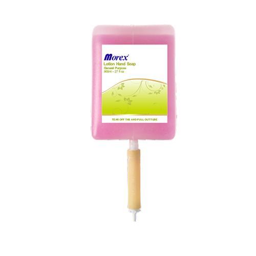 Teh Tung Foam Soap Dispenser, 800 Ml -- 12 Per Case