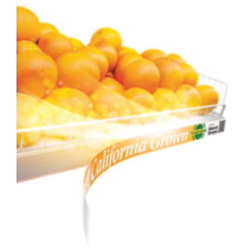 Kotoku Clear Film Roll, 18 Inch