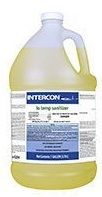 Intercon Chemical Lo Temp Food Service Sanitizer, 1 Gallon -- 4 Per Case.