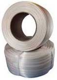 Cordstrap Cc60 Composite Strapping -- 2 Per Case