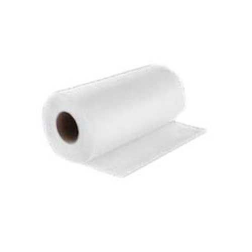 Bedford Paper White Kitchen Towel Roll -- 12 Per Case