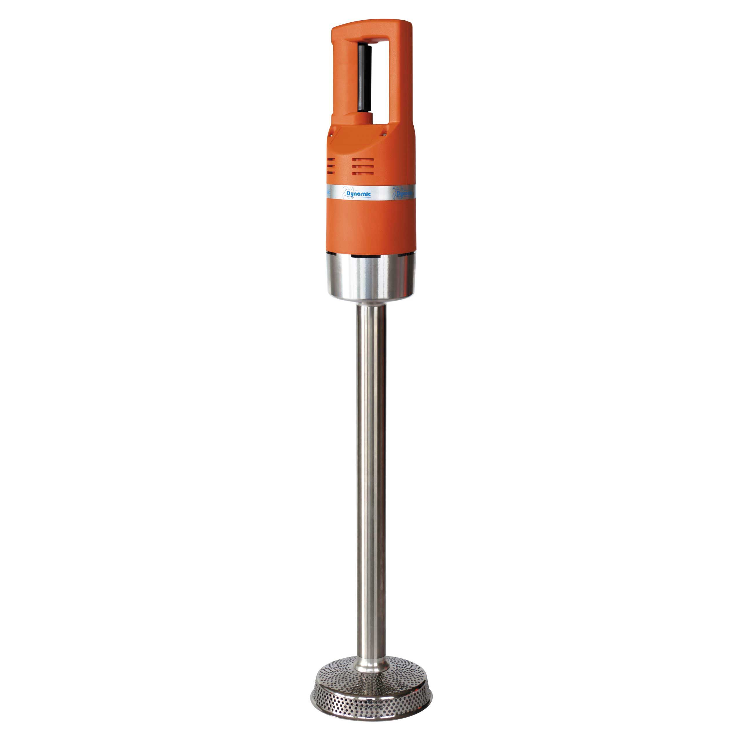 Dynamic Pp97 Single Speed 115 Volt Ricer/food Mill