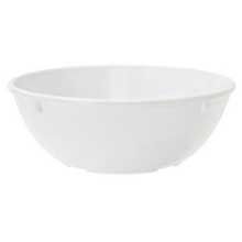 Get Enterprises Tan Supermel I Melamine Bowl, 14 Ounce -- 48 Per Case