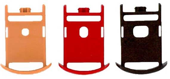 Server Products Inseason Amber Teaspoon Drop Pattern Seasoning Dispenser, 6 11/16 X 3 3/8 X 3 1/4 Inch