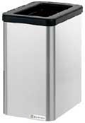 Server Products Countertop 1 Jar Cold Station Base, 12 5/16 X 6 13/16 X 9 1/8 Inch