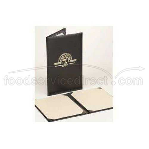 Risch Burgundy Octogan Placemat, 13 X 17 Inch -- 25 Per Case