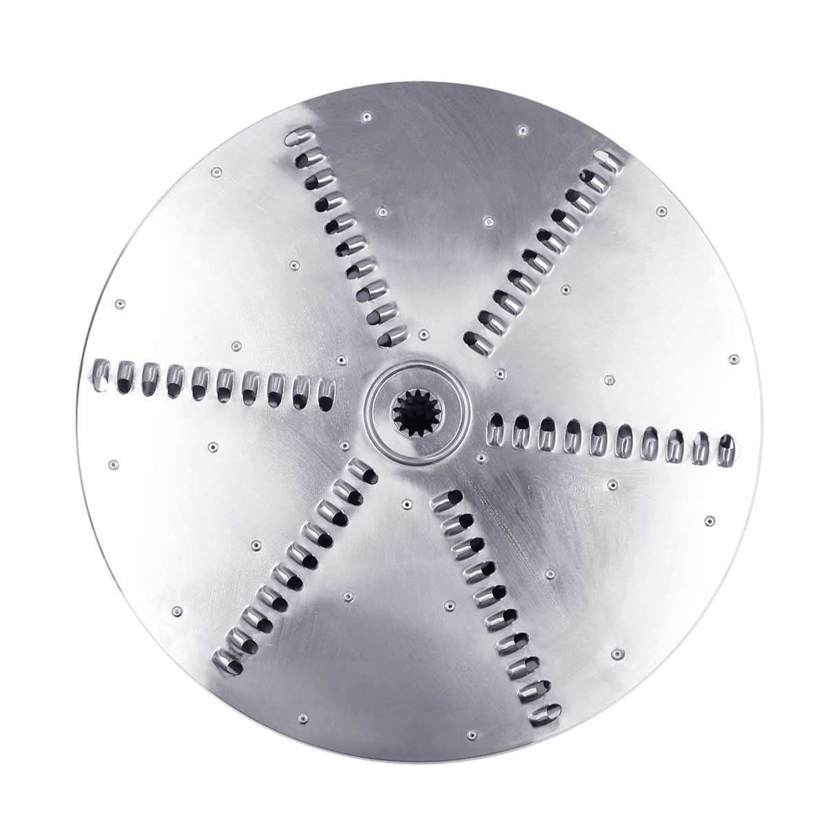 Skyfood 5/16 Inch Shredding Disc For Use With Pa-141 Food Processor