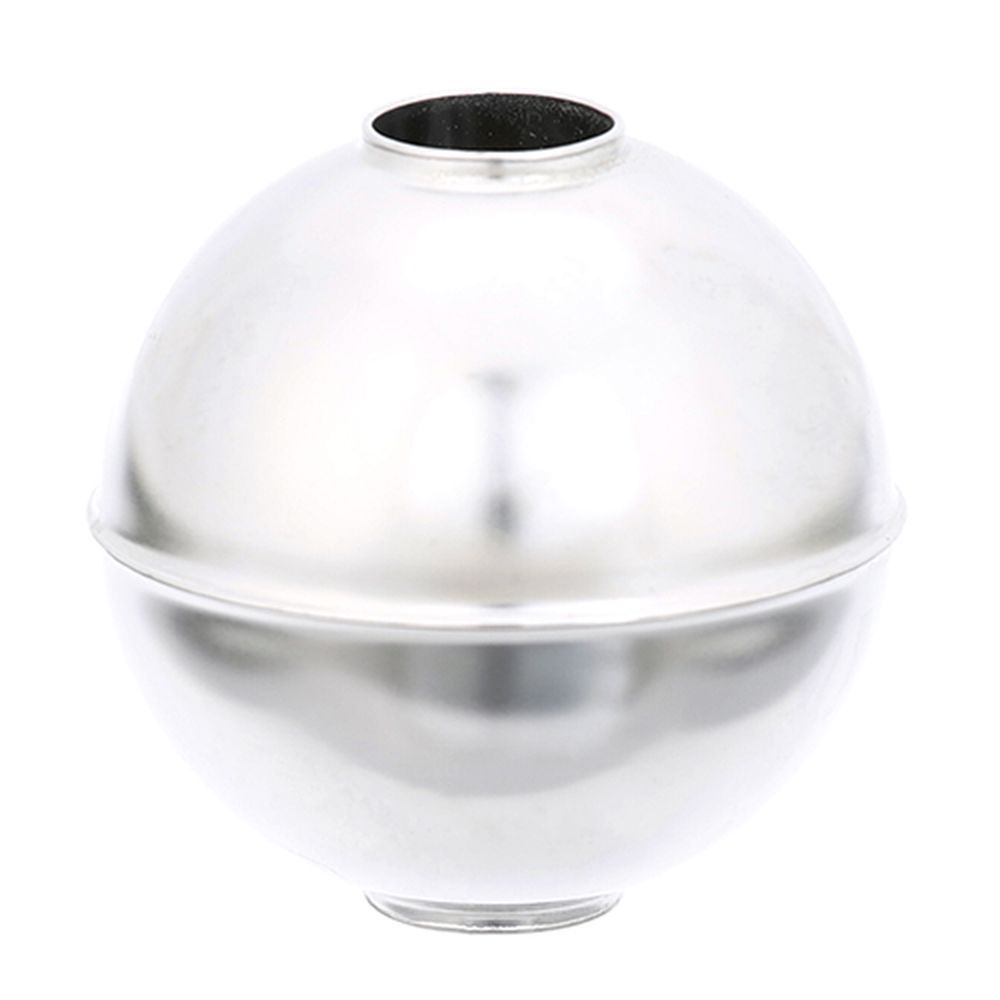 Accutemp Accat0p-3233-1 Float, 2 Inch