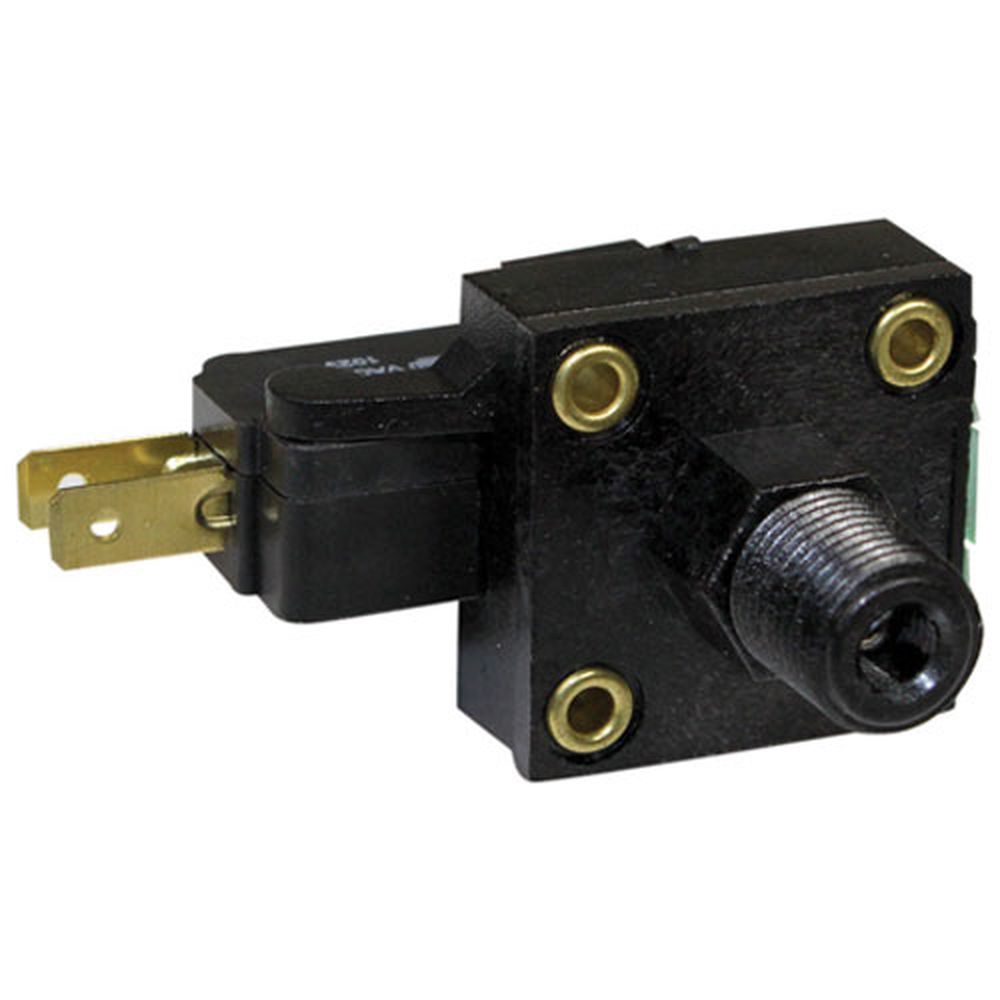Accutemp Accat1e-2647-1 Pressure Switch