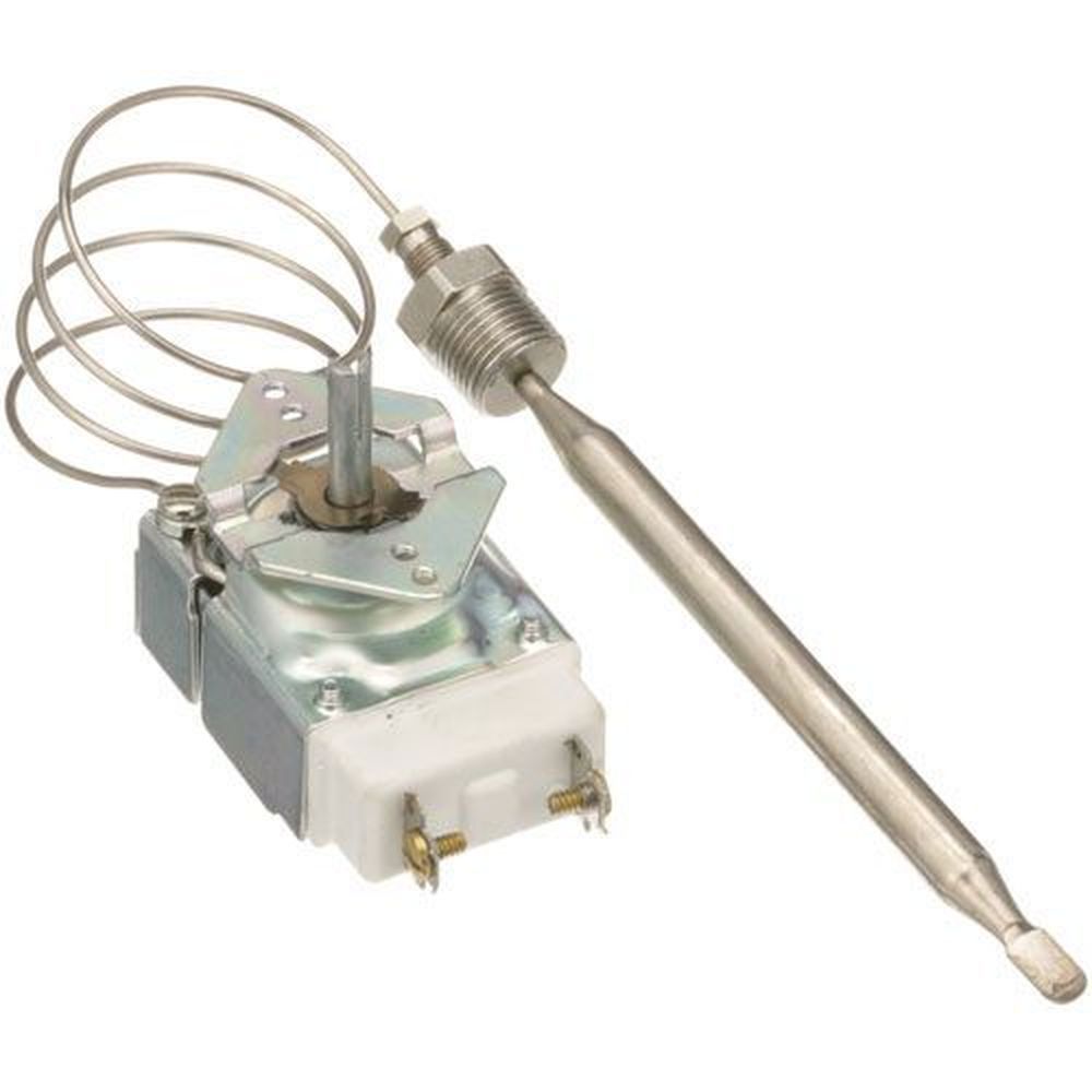 Adcraft Rx Type Thermostat For Adcraft Part Number Rx-2-24, 3/8 X 6 Inch