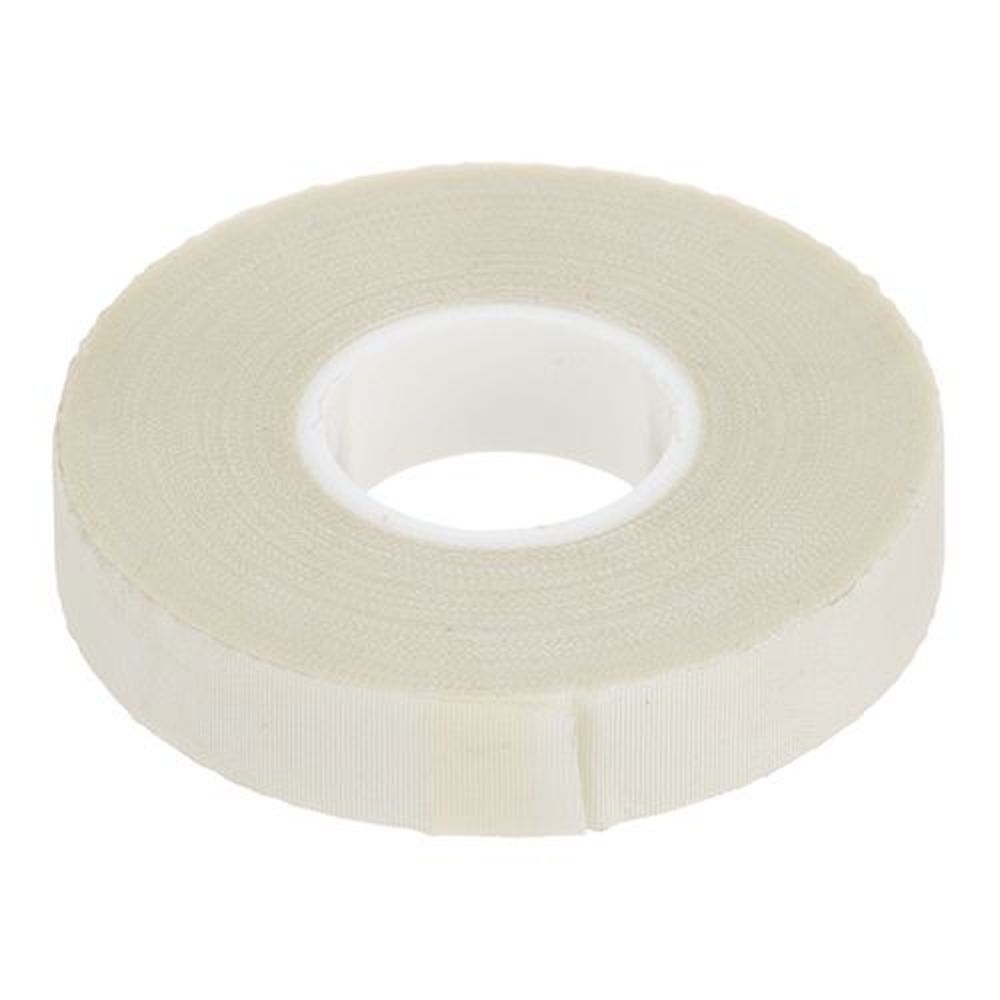 Allpoints All1421168 Fiberglass Tape