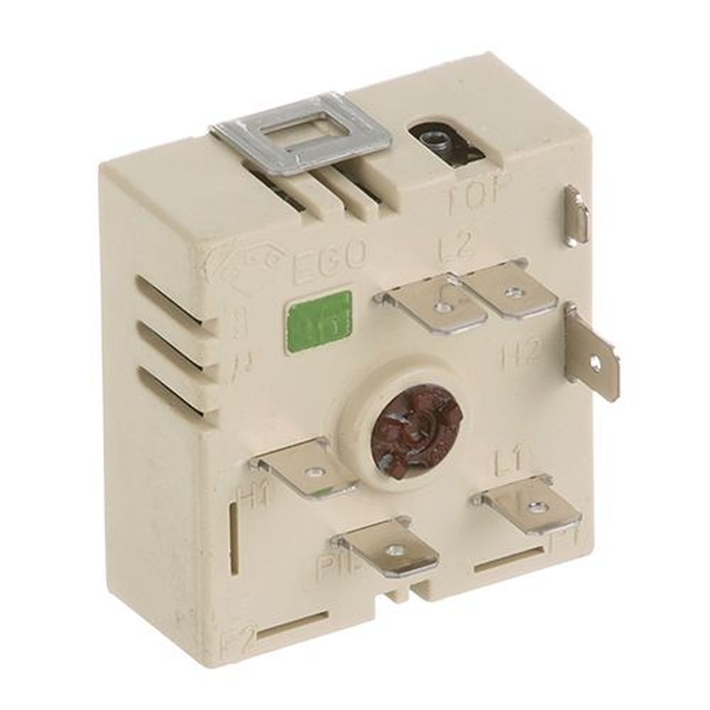 Allpoints All421387 120 Volts 13 Amp Infinite Switch