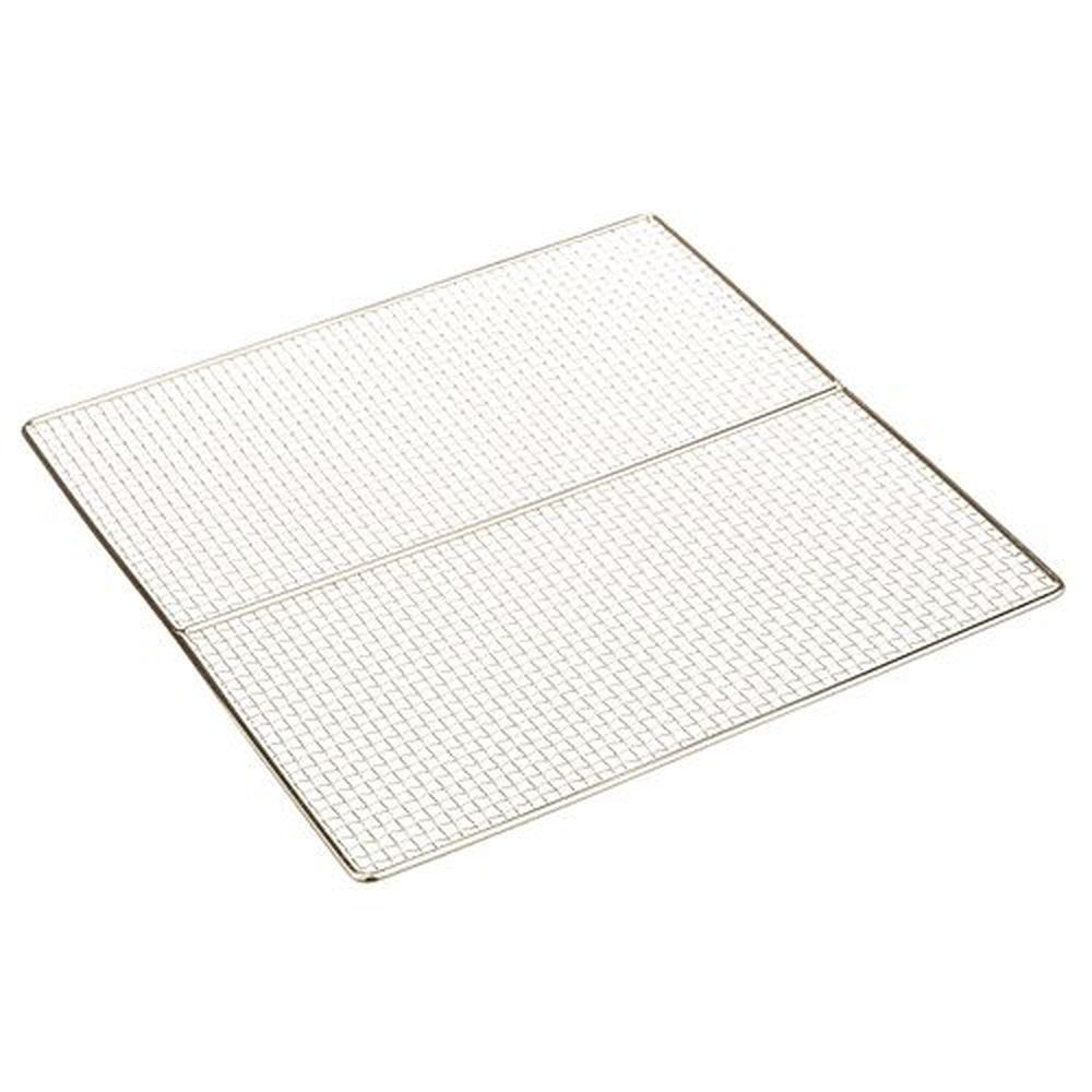 Allpoints All8016953 Fryer Basket