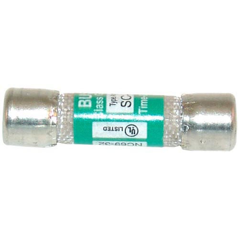 Alto-shaam Altfu-3860 30 Amp Fuse