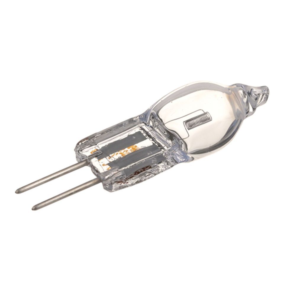 Alto-shaam Altlp-34213 12v/20 Watts Bulb