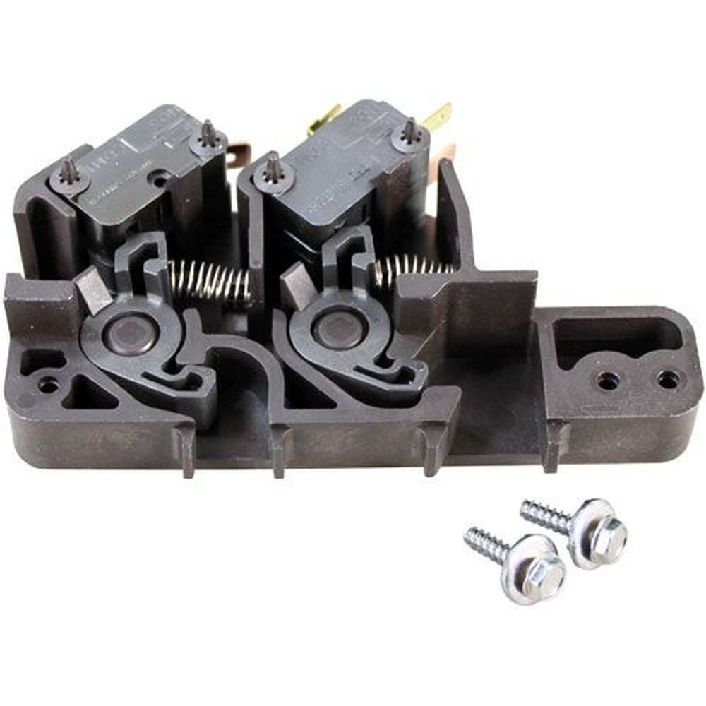 Amana Amn12002636 Interlock Switch Kit