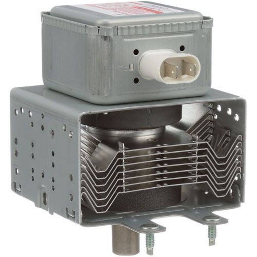 Amana Magnetron For Amana Part Number 59004010