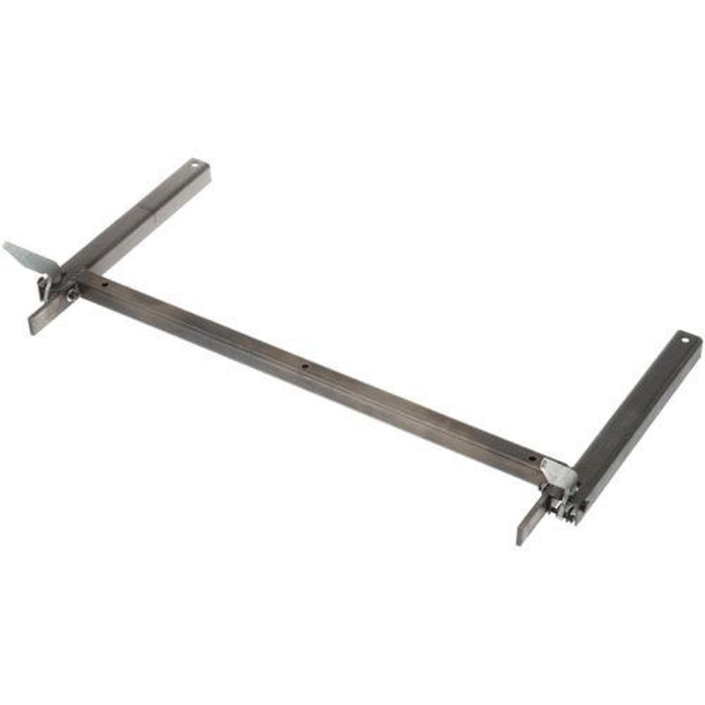 American Range Door Frame Assembly For American Range Part Number A99010, 27-1/2 Inch Wide