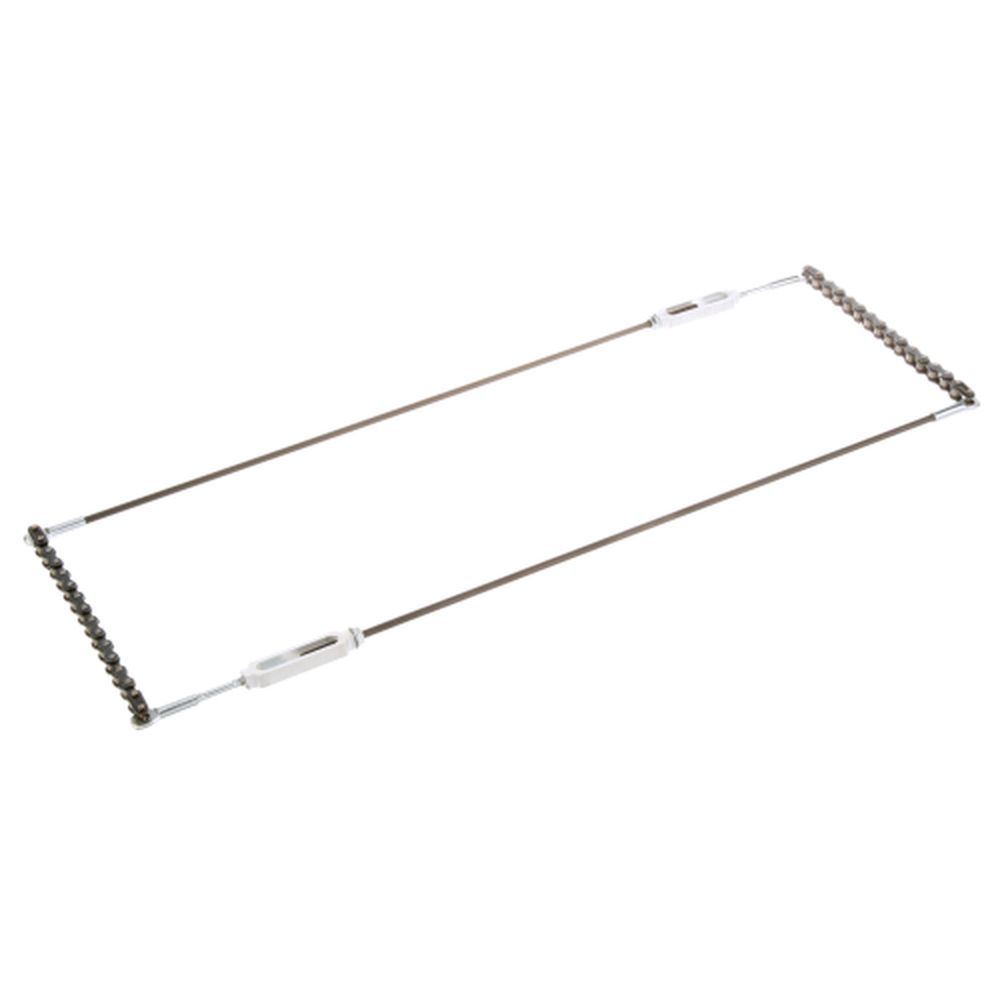 American Range Amra99306 M/msd Door Chain Assembly