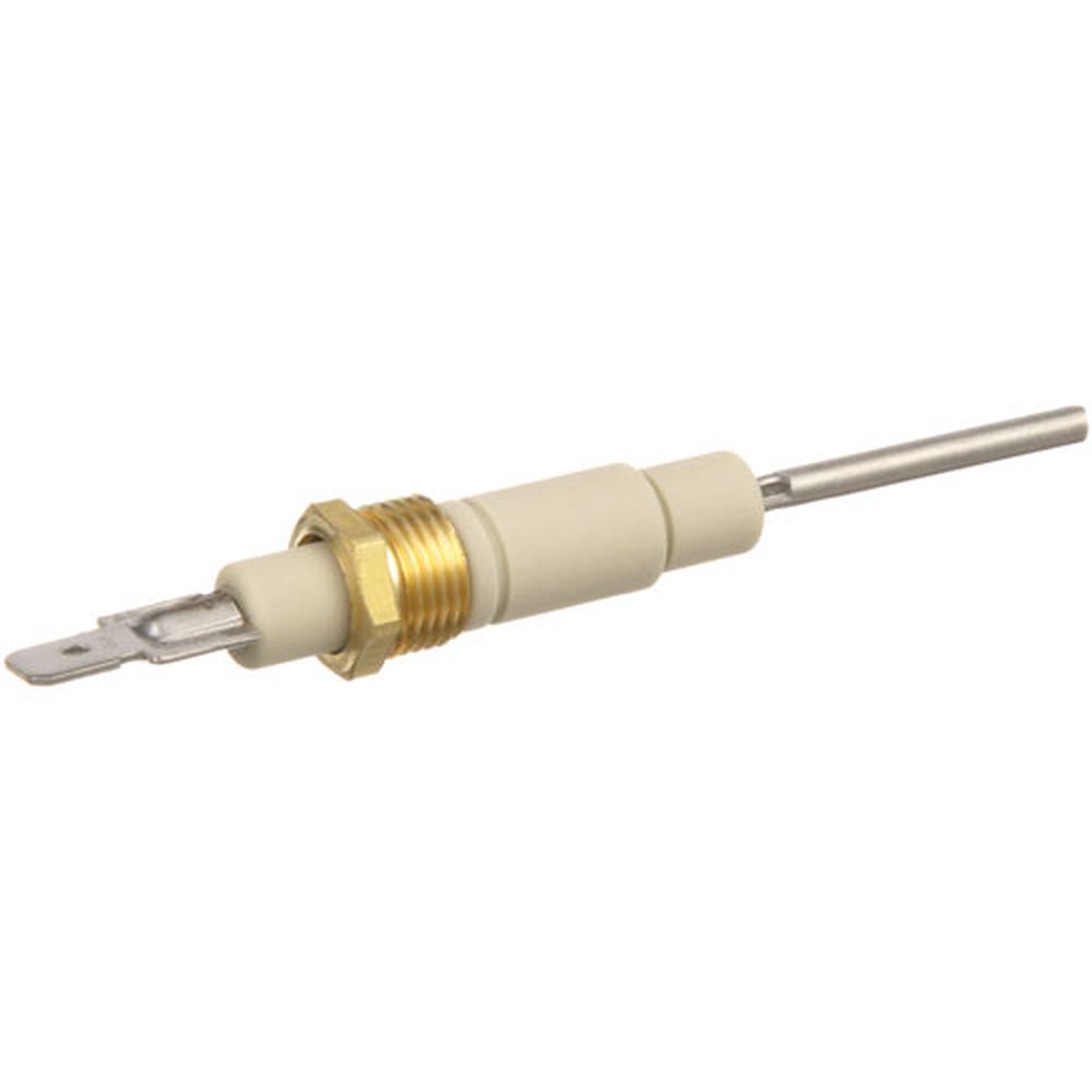 Anets Anep5046626 Pilot Sensing Probe