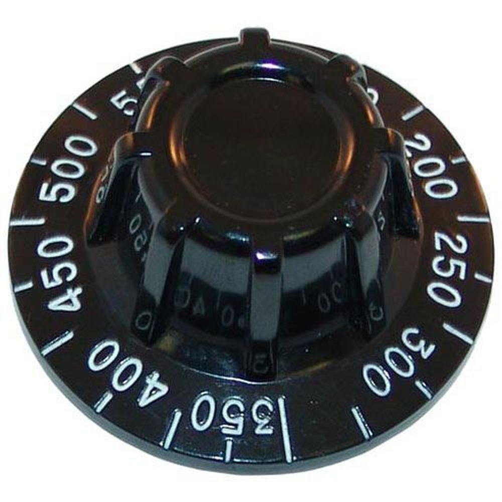 Anets 150-550 Dial Kit For Anets Part Number P8900-76, 2-1/2 Inch Dia
