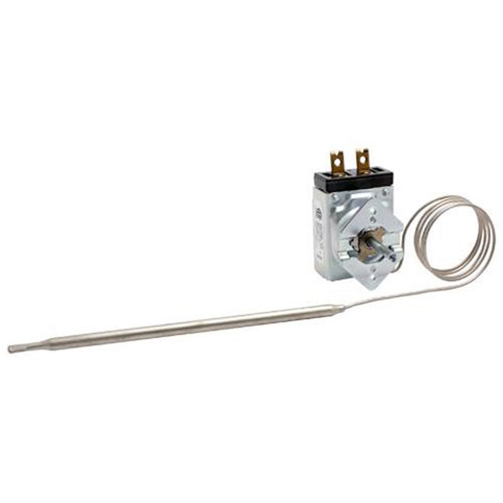Anvil America Anvxtsa0007 Thermostat Assembly