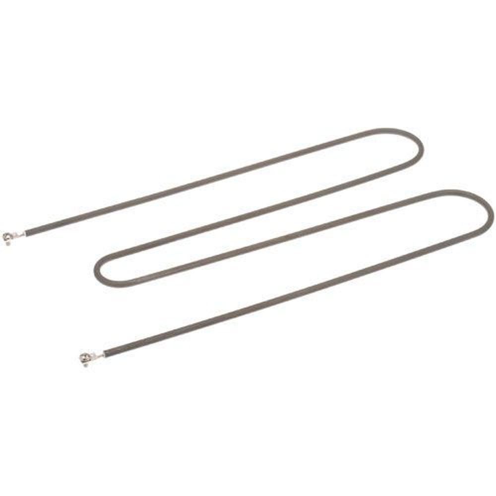 Apw 240 Volt 1600 Watt Warmer Element For Apw Part Number 55441