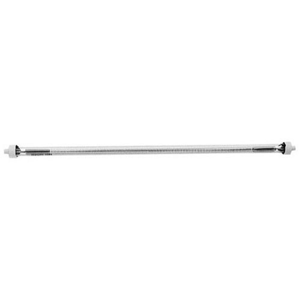 Apw Apwas-82533200 240 Volt/1800 Watts Cheesemelter Element, 29 1/2 Inch