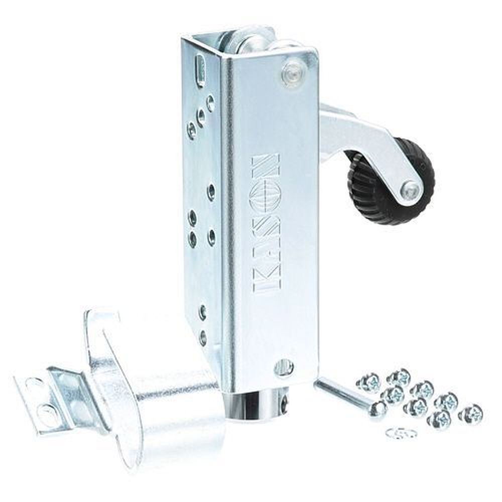 Bally Hydraulic Door Closer For Bally Part Number 016768