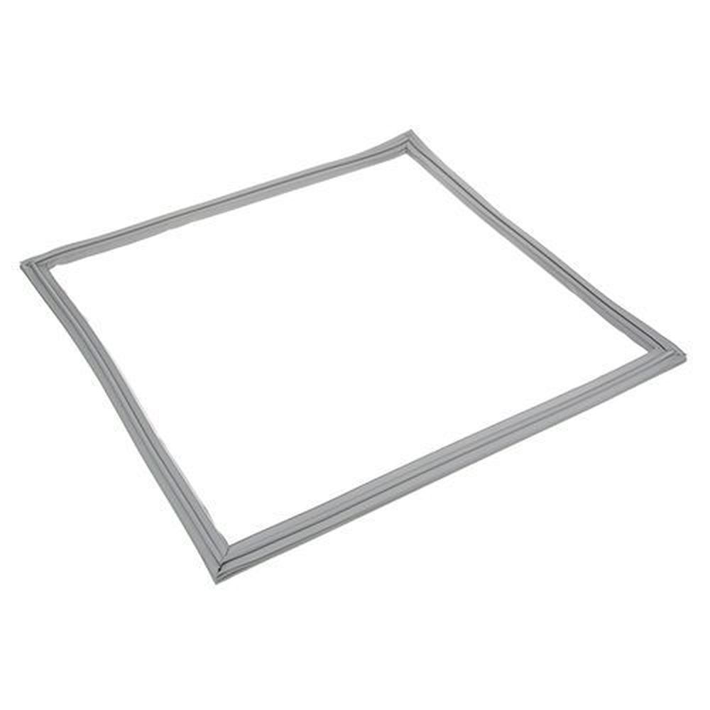 Beverage Air Door Gasket For Beverage Air Part Number 703-963d-02