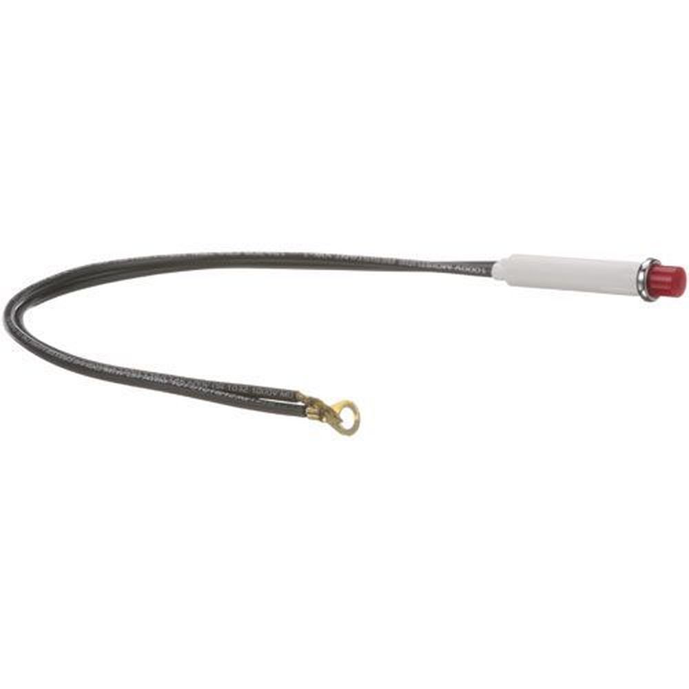 Bloomfield Glodot Signal Light For Bloomfield Part Number 2j-35687