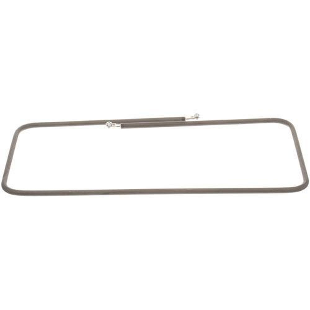Bloomfield 240 Volt 1200 Watt Warmer Element For Bloomfield Part Number 2n-30398ul