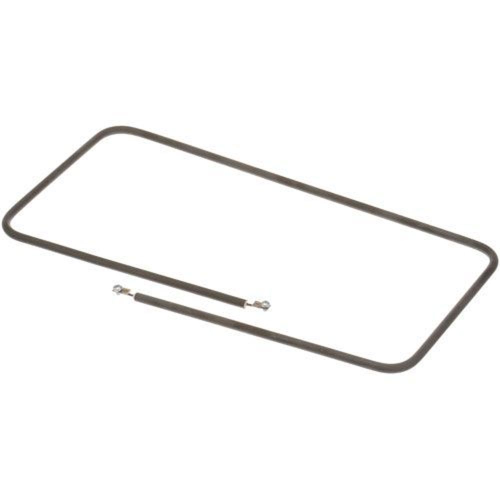Bloomfield 120 Volt 1200 Watt Warmer Element For Bloomfield Part Number Ws-50396