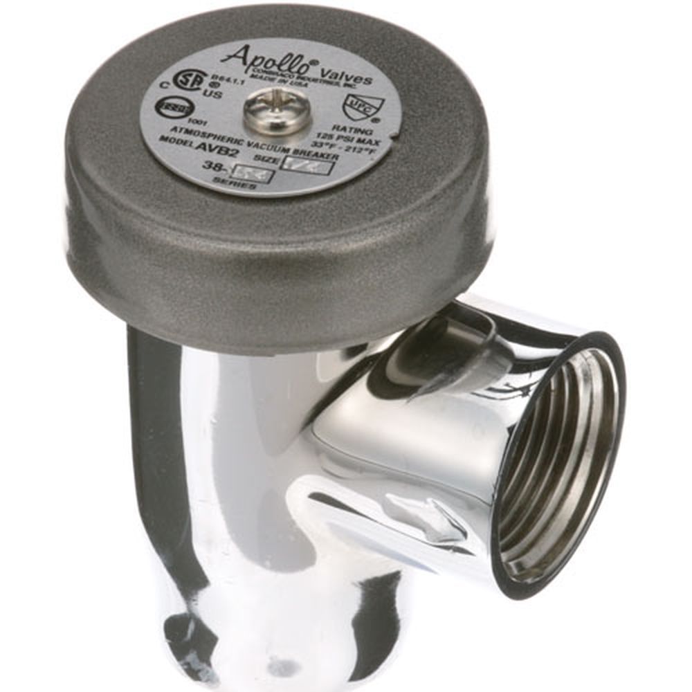 Blakeslee Bla05913 Vacuum Breaker
