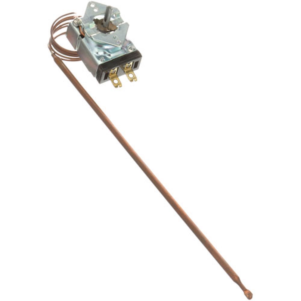 Blodgett Blo15365 Warmer Thermostat With 100°, 200° Range