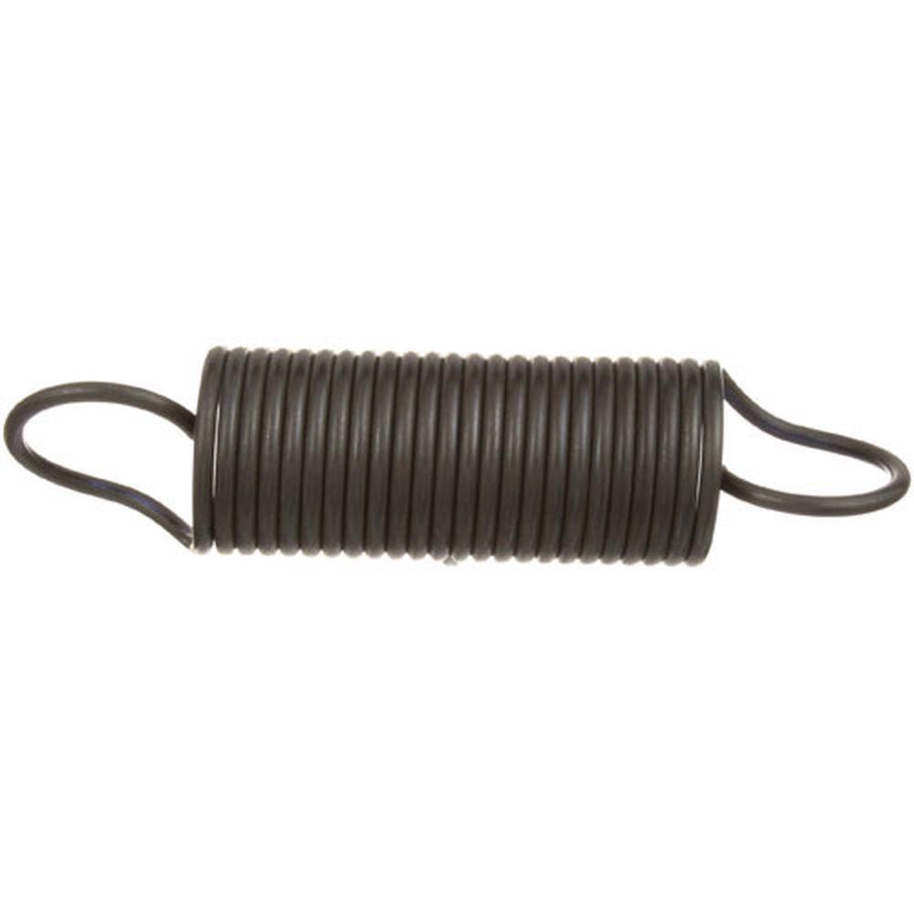 Blodgett Blo17713 Oven Door Spring, 6 1/4 X 1 1/2 Inch
