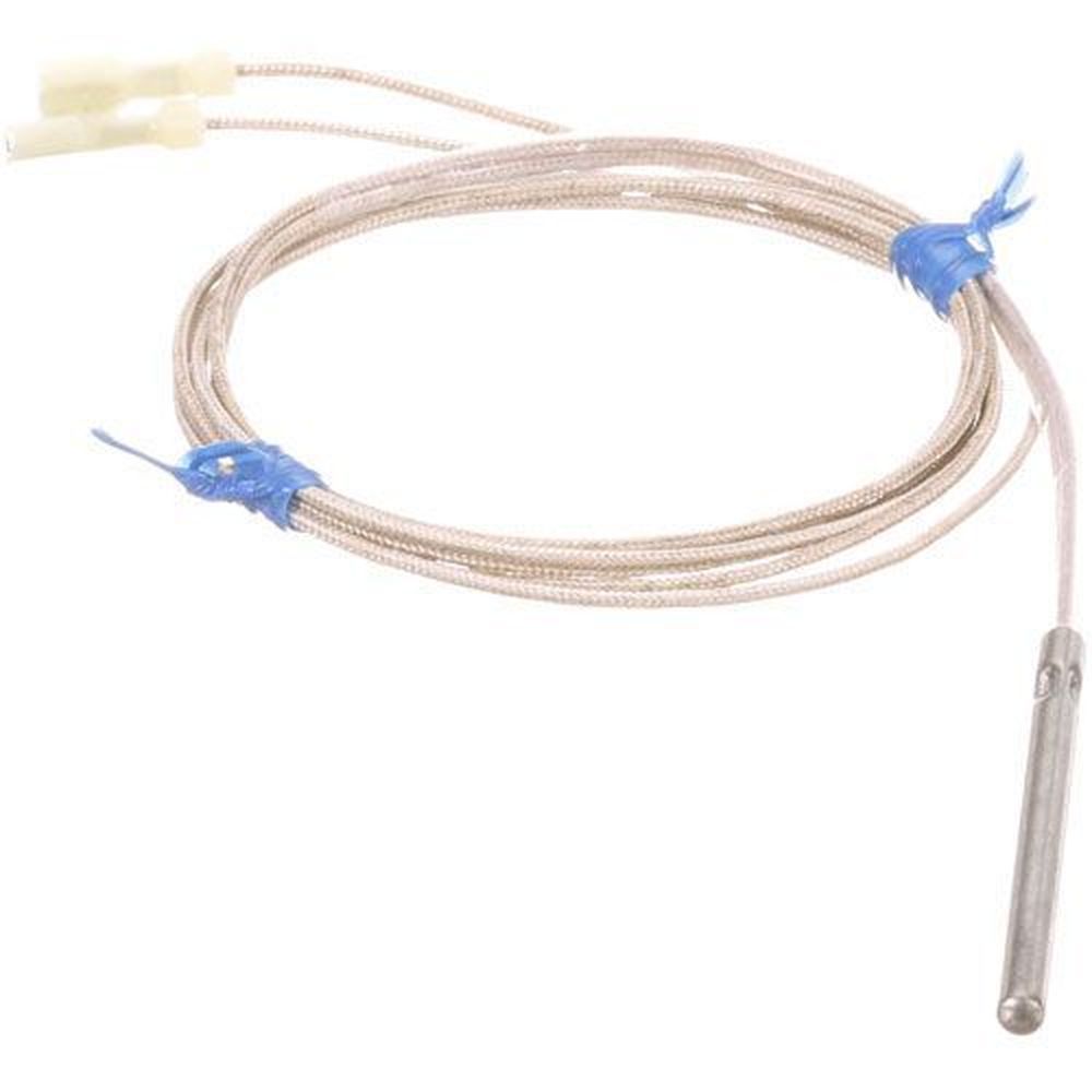 Blodgett Temperature Probe For Blodgett Part Number 57562