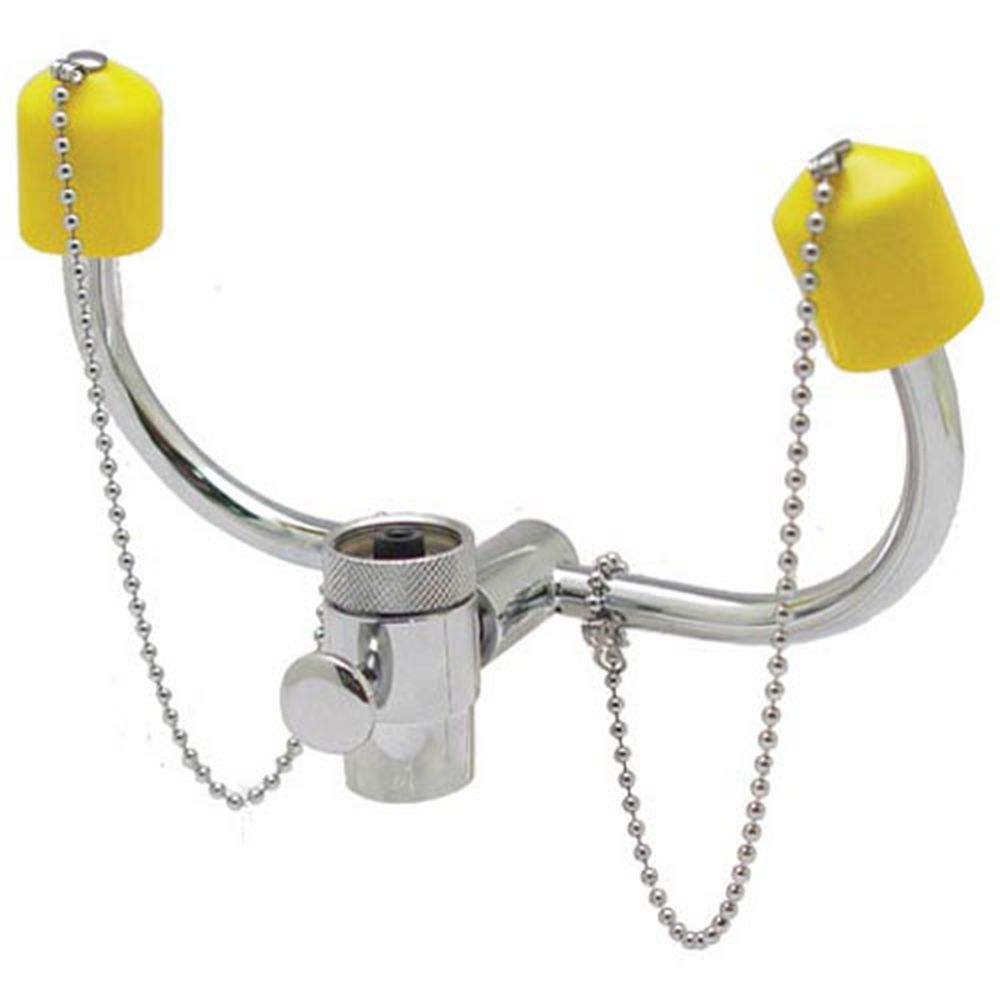 Bradley Brds19-200b Eye Wash Station